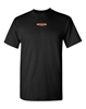 Picture of Firehouse Steamer Crew T-shirt