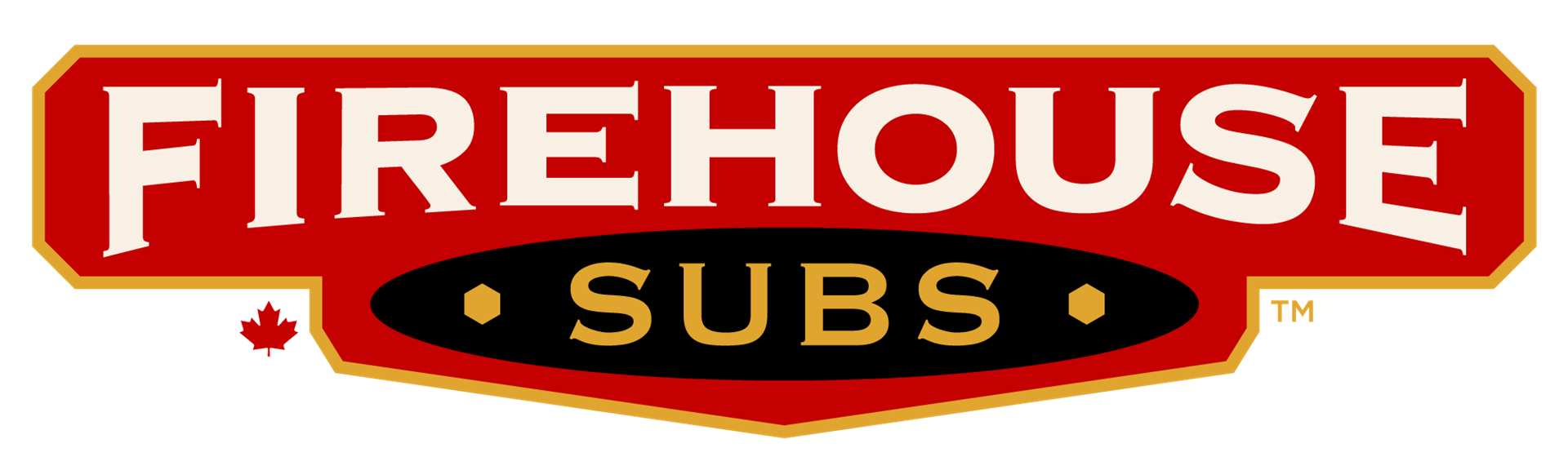 Firehouse Subs