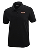 Picture of Firehouse Black Polo Shirt