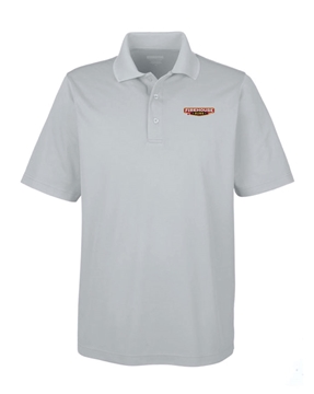 Picture of Firehouse Owners Polo (Colourful)