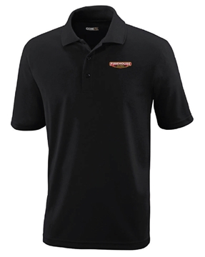 Picture of Firehouse Owners Polo (Dark Colours)