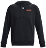 Picture of Firehouse Fleece Hooded Sweatshirt