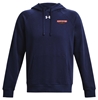 Picture of Firehouse Fleece Hooded Sweatshirt