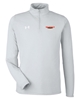 Picture of Firehouse Ladies' Team Tech Half-Zip