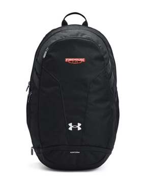 Picture of Firehouse Hustle 5.0 TEAM Backpack