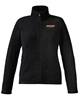 Picture of Firehouse Fleece Jacket