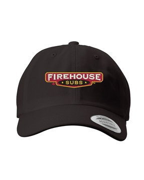 Picture of Firehouse hat