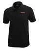 Picture of Firehouse Black Polo Shirt