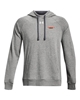 Picture of Firehouse Fleece Hooded Sweatshirt