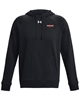Picture of Firehouse Fleece Hooded Sweatshirt