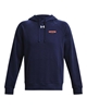 Picture of Firehouse Fleece Hooded Sweatshirt
