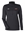 Picture of Firehouse Ladies' Team Tech Half-Zip