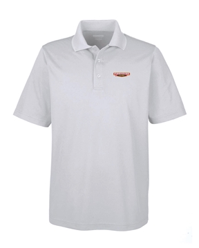 Picture of Firehouse Owners Polo (Colourful)