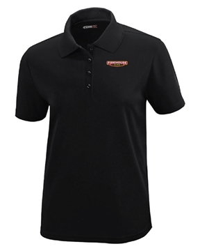 Picture of Firehouse Owners Polo (Dark Colours)