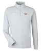 Picture of Firehouse Tech Quarter Zip