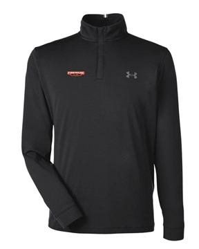 Picture of Firehouse Men's Playoff Quarter-Zip