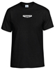 Picture of FHS x NHL Ottawa Senators Cotton T-Shirt	