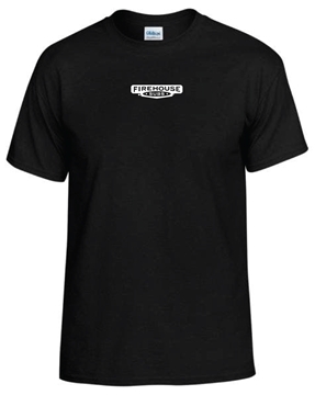 Picture of FHS x NHL Ottawa Senators Cotton T-Shirt	